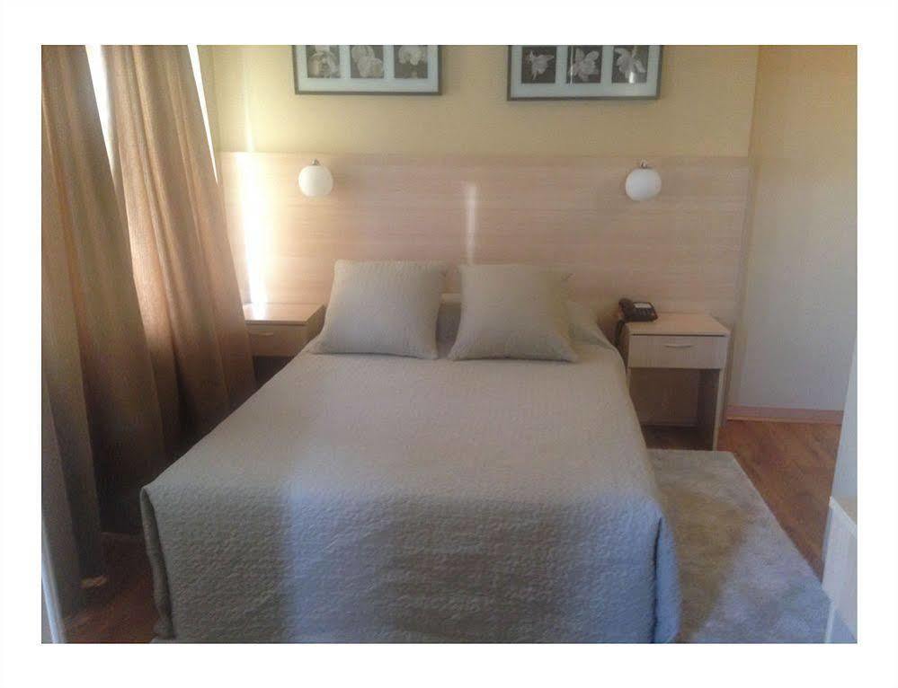 Buyuk Sahinler Hotel 4*