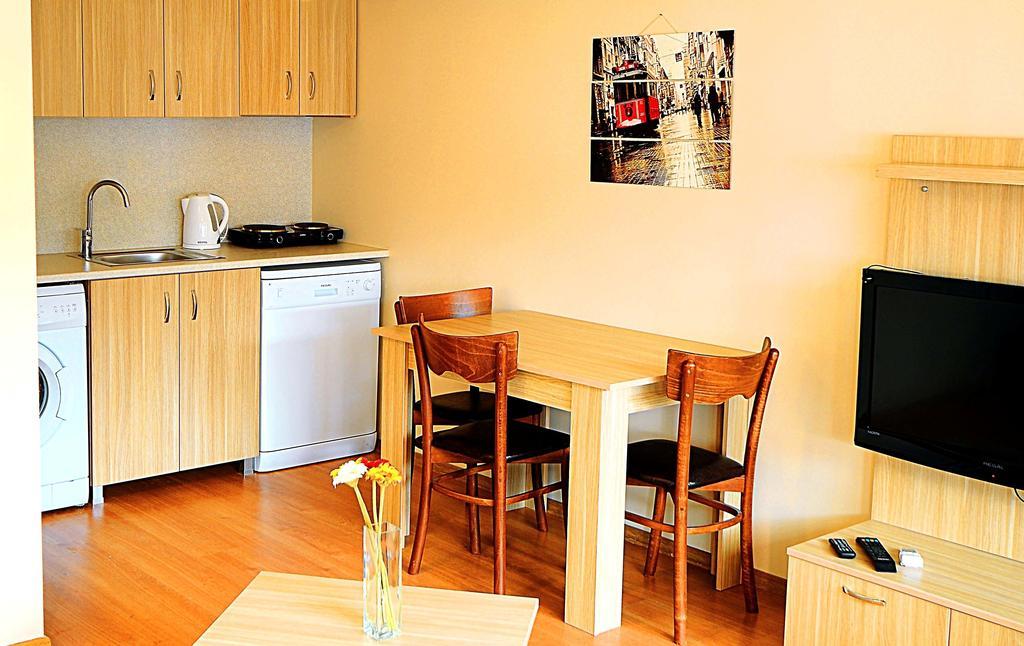Atrium 3* İstanbul
