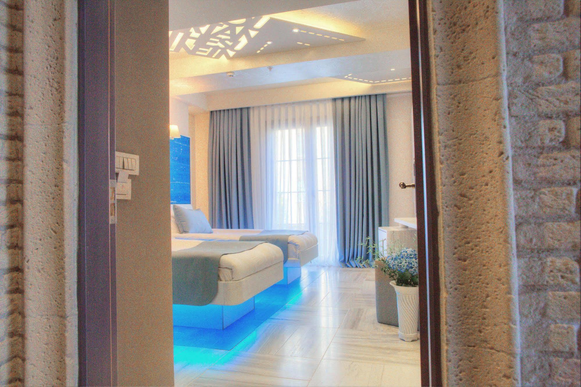 Selection Premium 4* Istanbul