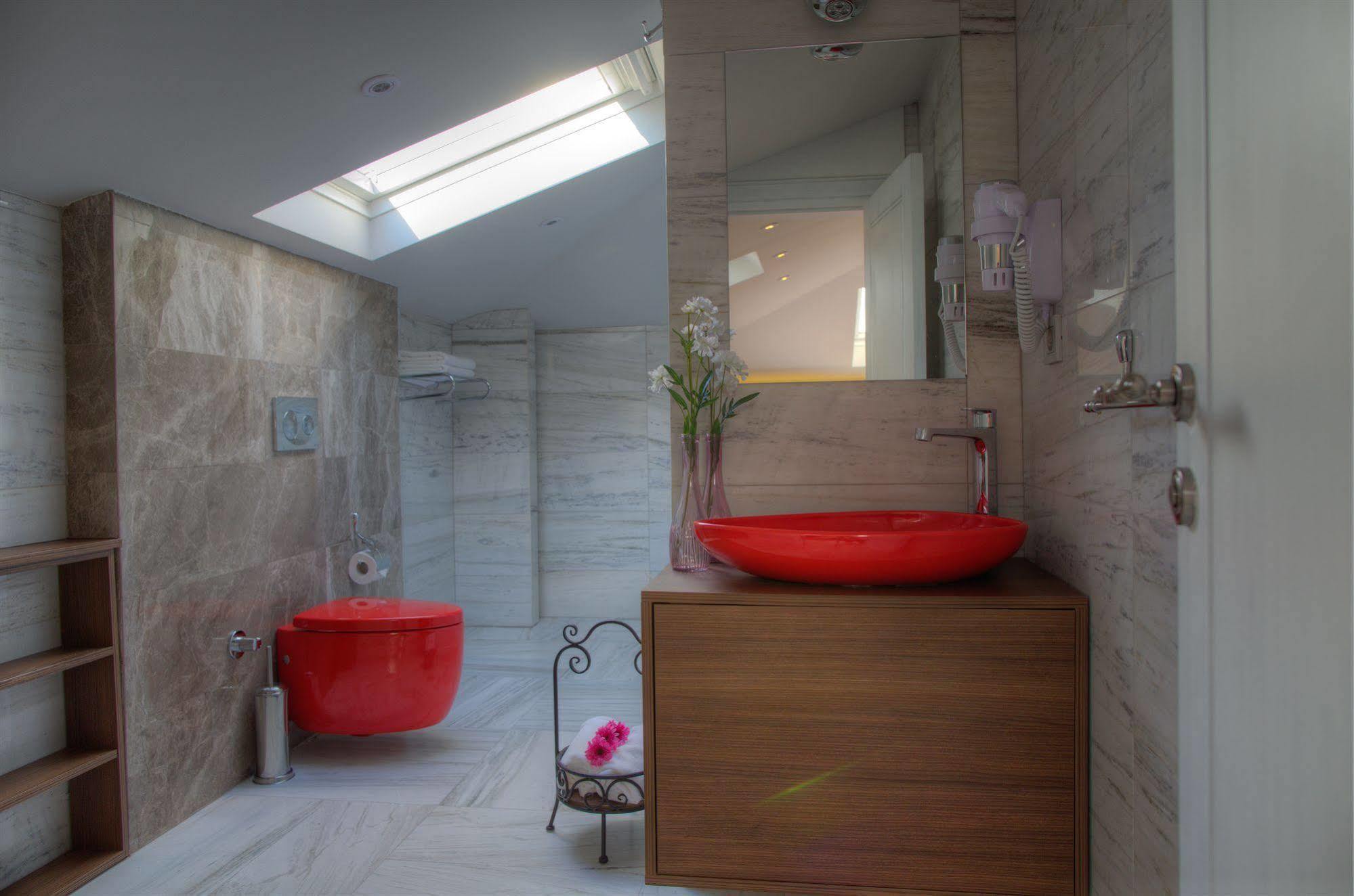 Hotel Selection Premium 4*