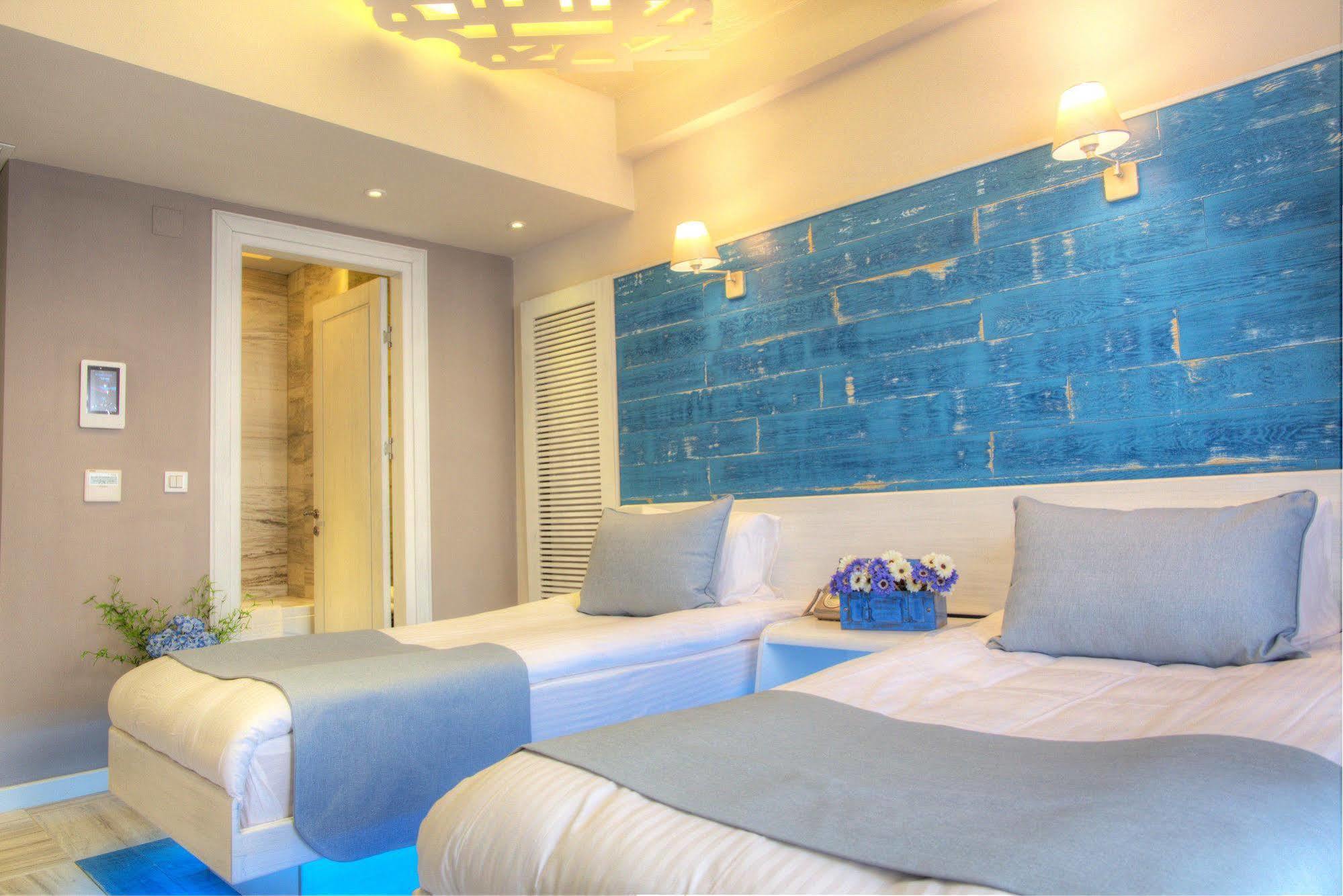 Hotel Selection Premium 4*