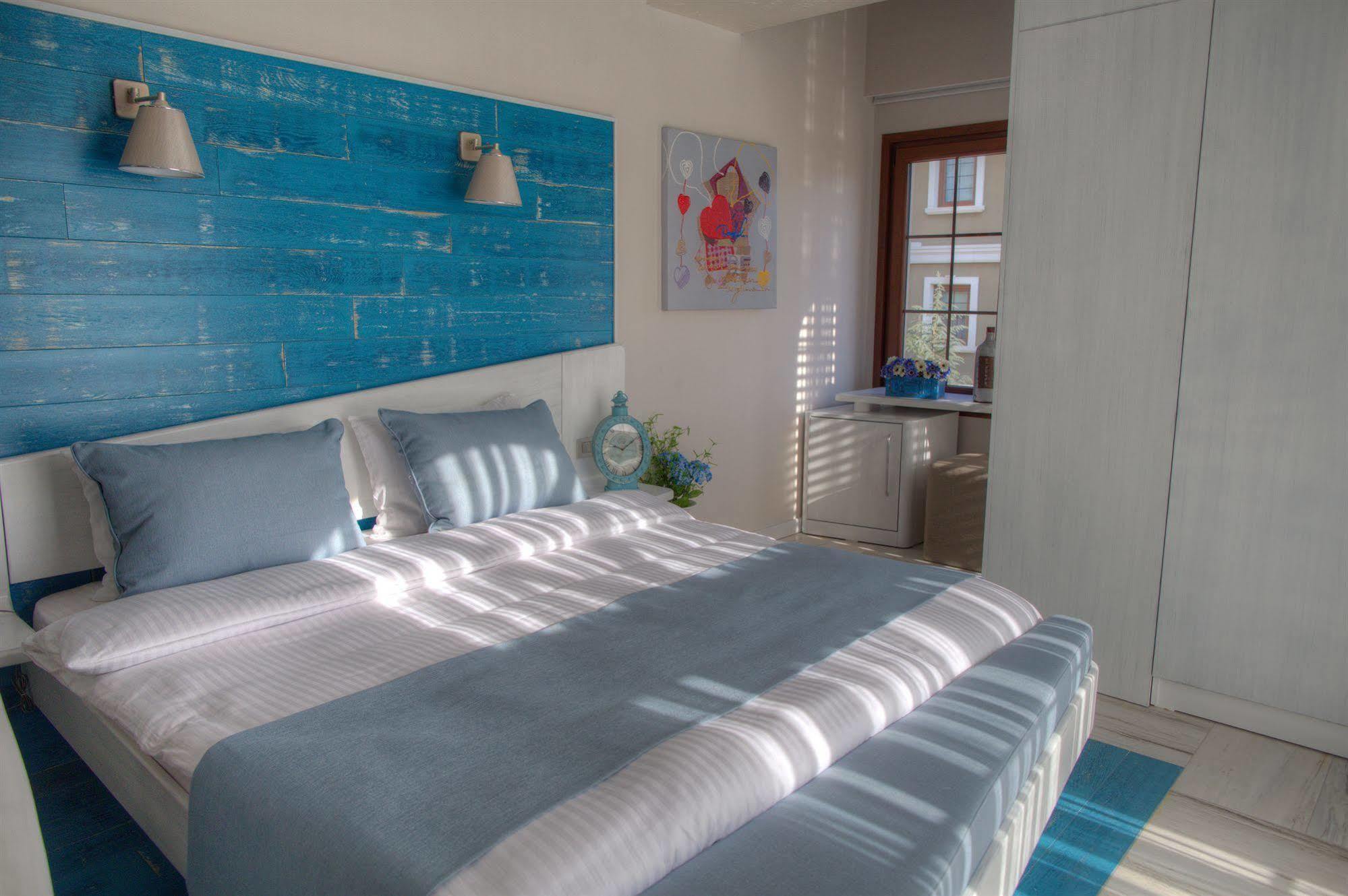 Selection Premium 4* Istanbul