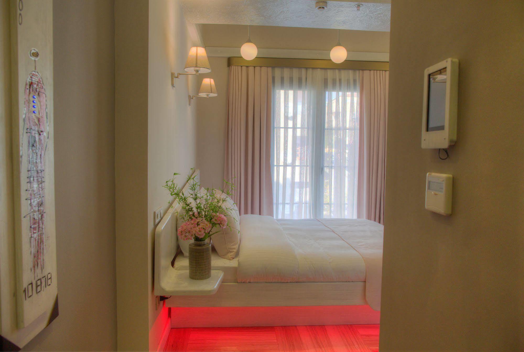 Selection Premium Hotel Istanbul