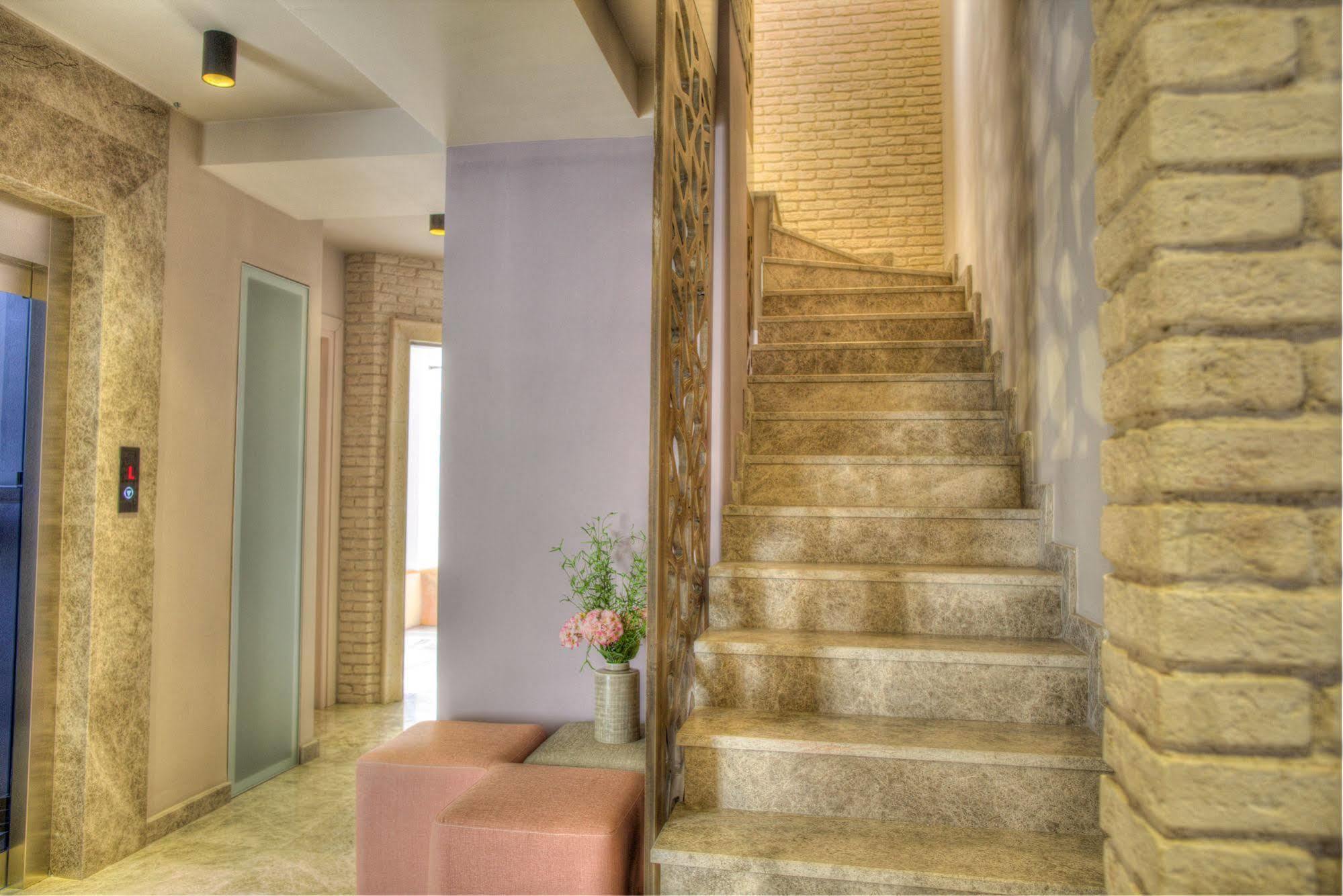Selection Premium Istanbul
