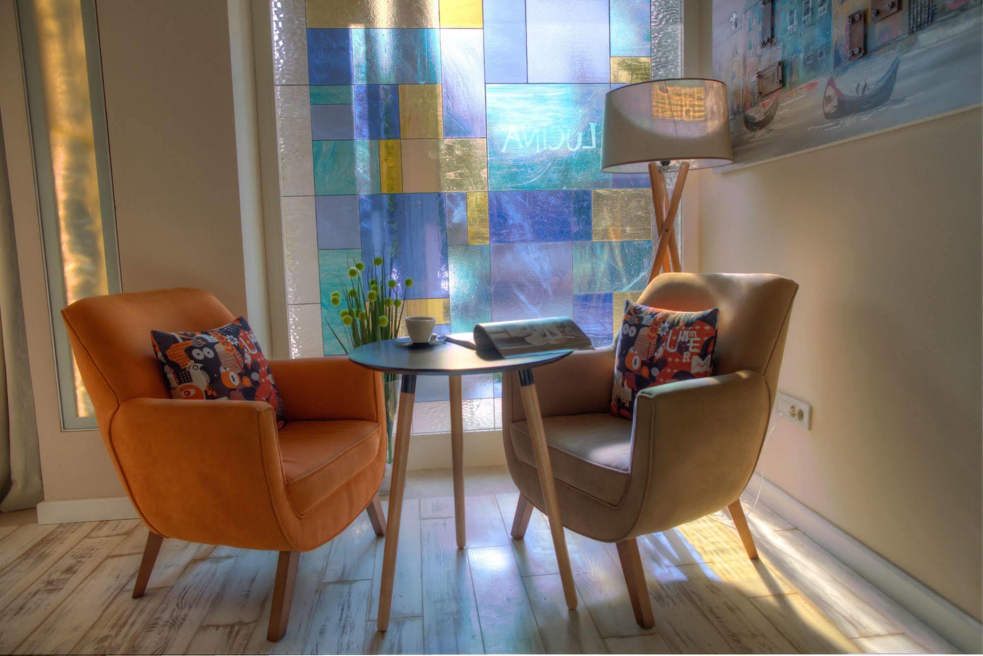 Selection Premium Hotel 4*