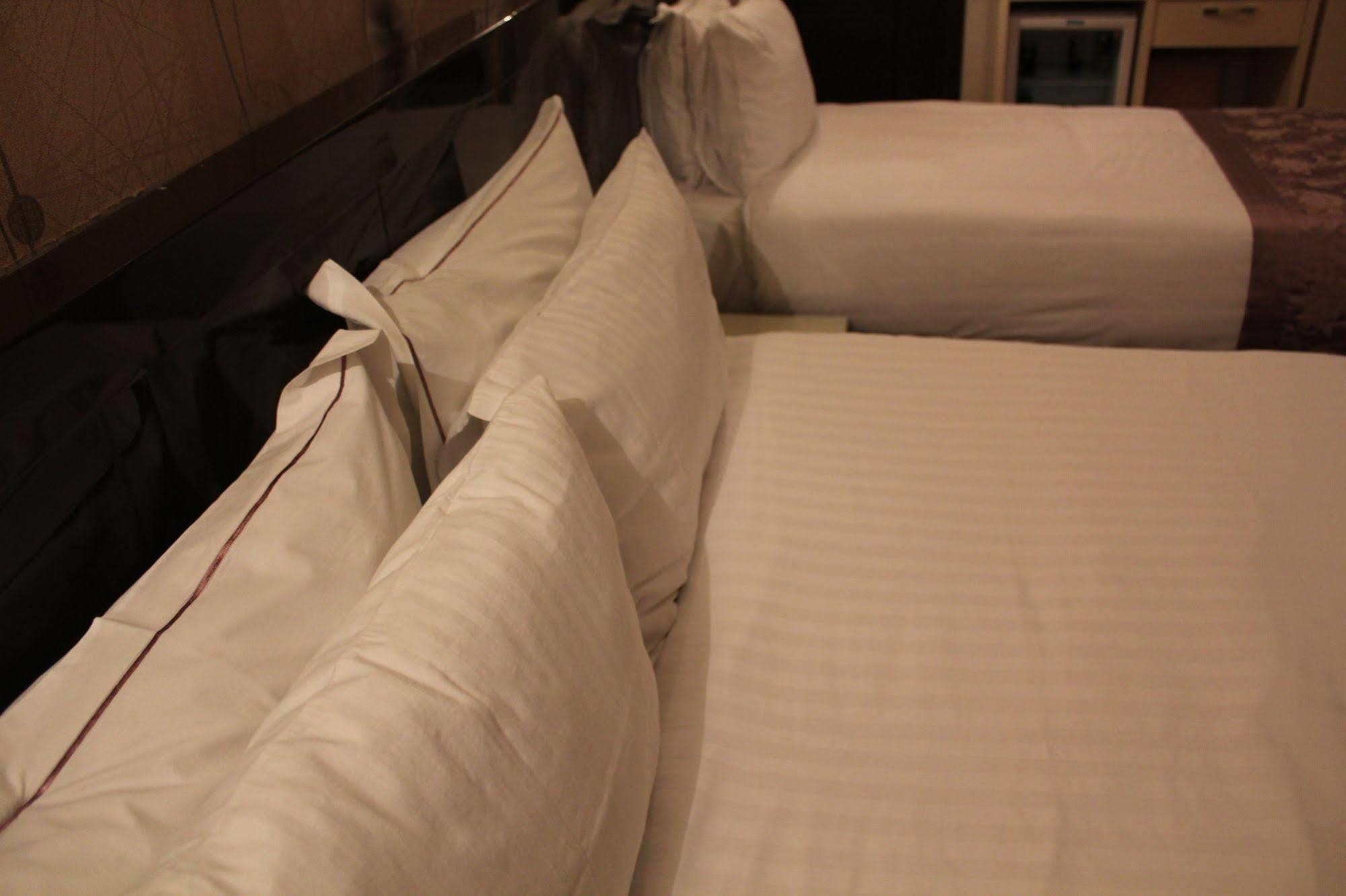 Hotel Septimum 3*
