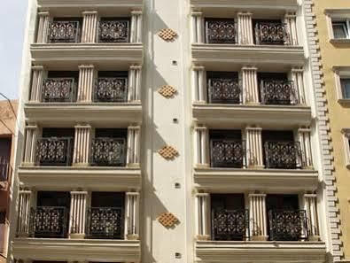 Septimum Istanbul