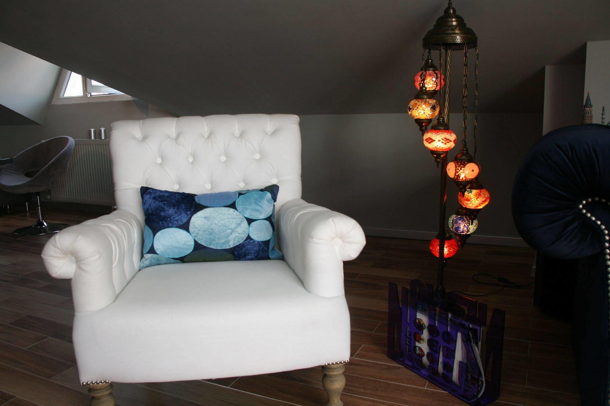 Aparthotel One Suadiye Istanbul