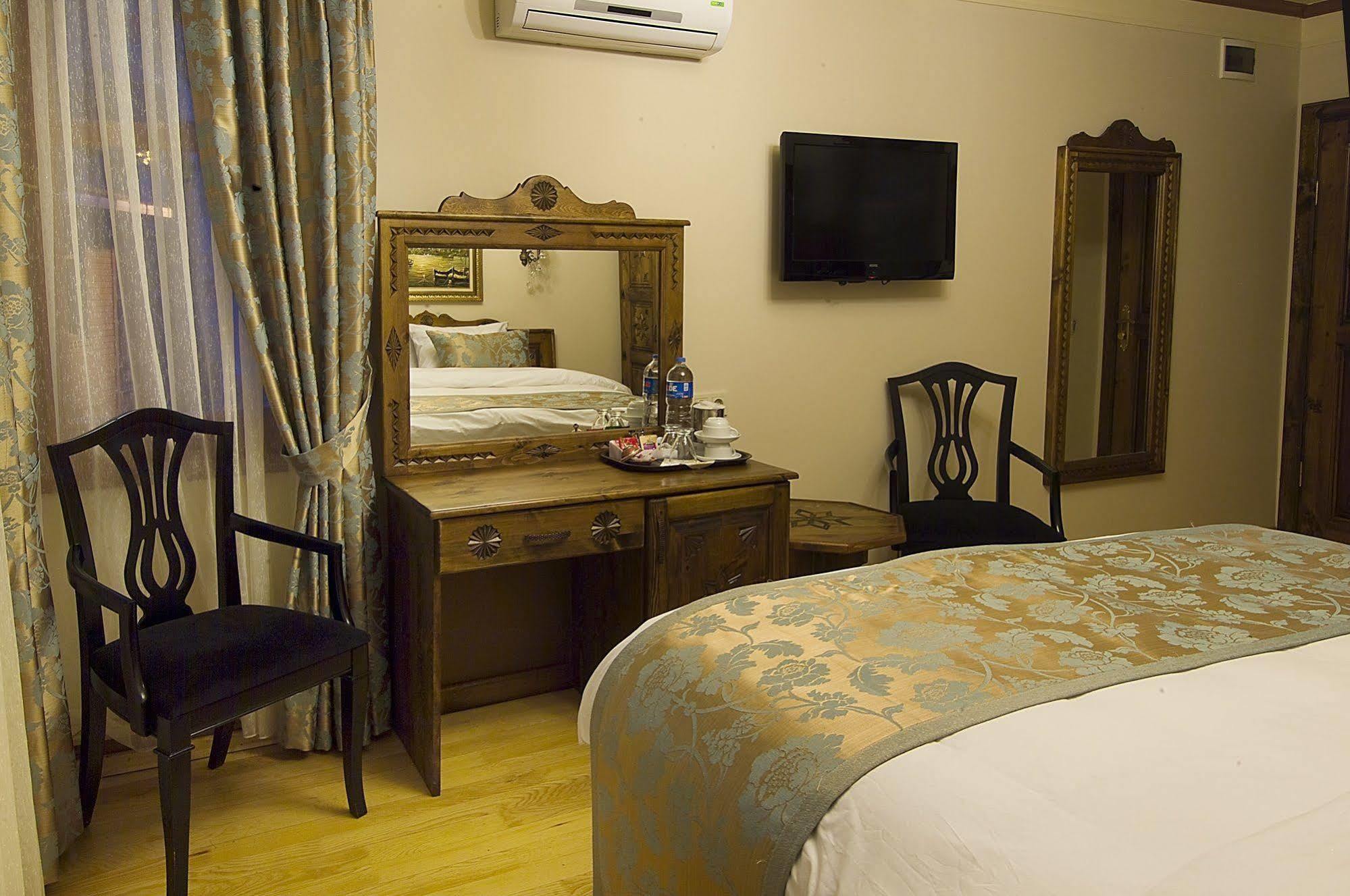 Hotel Oba