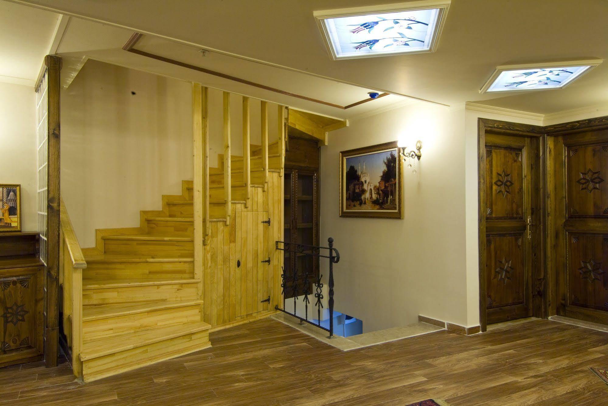 Hotel Oba 4*
