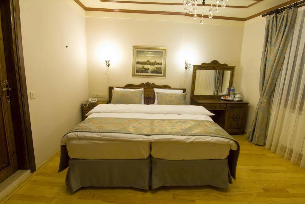 Hotel Oba