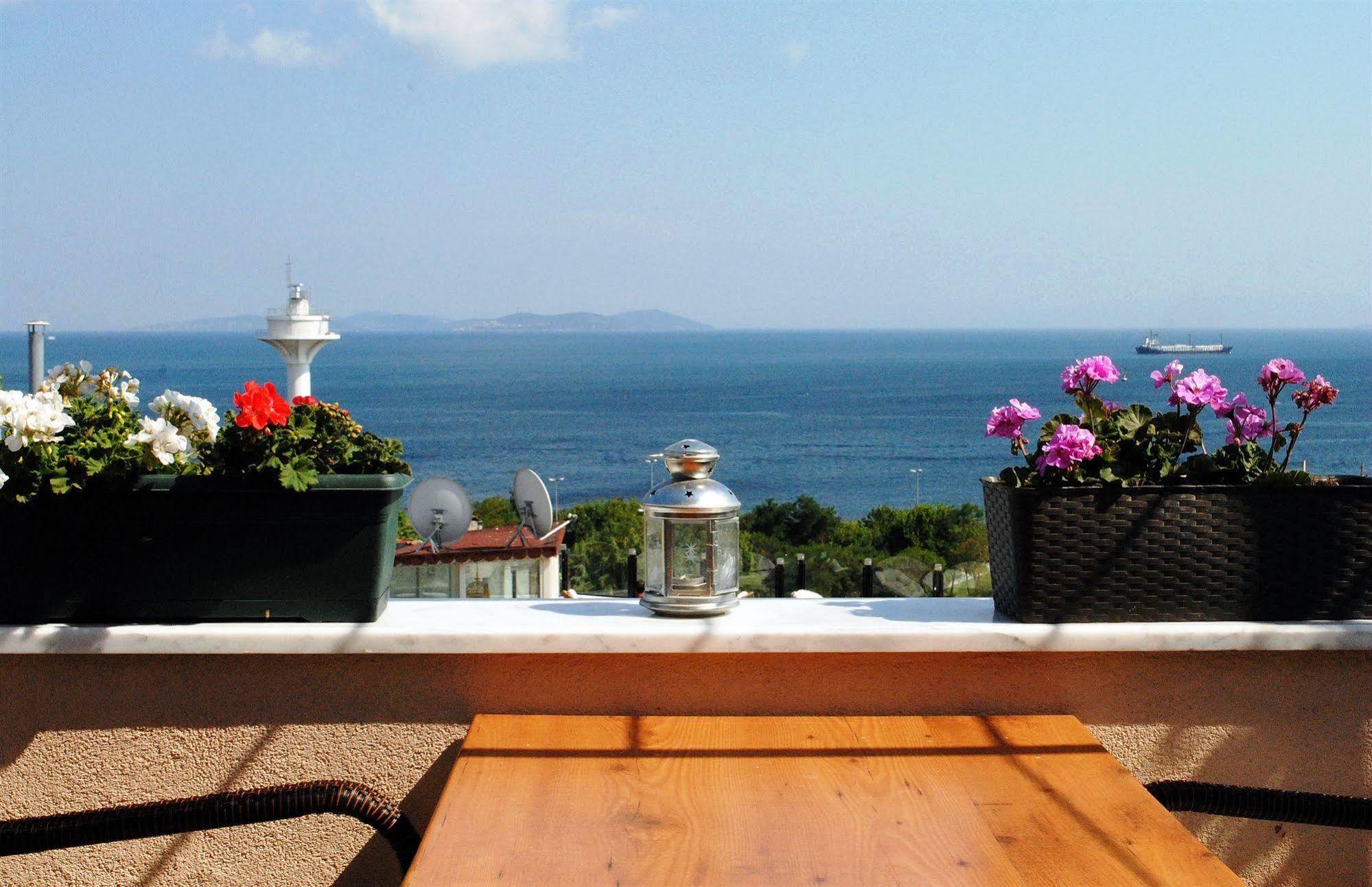 Buhara Family Hotel 3*