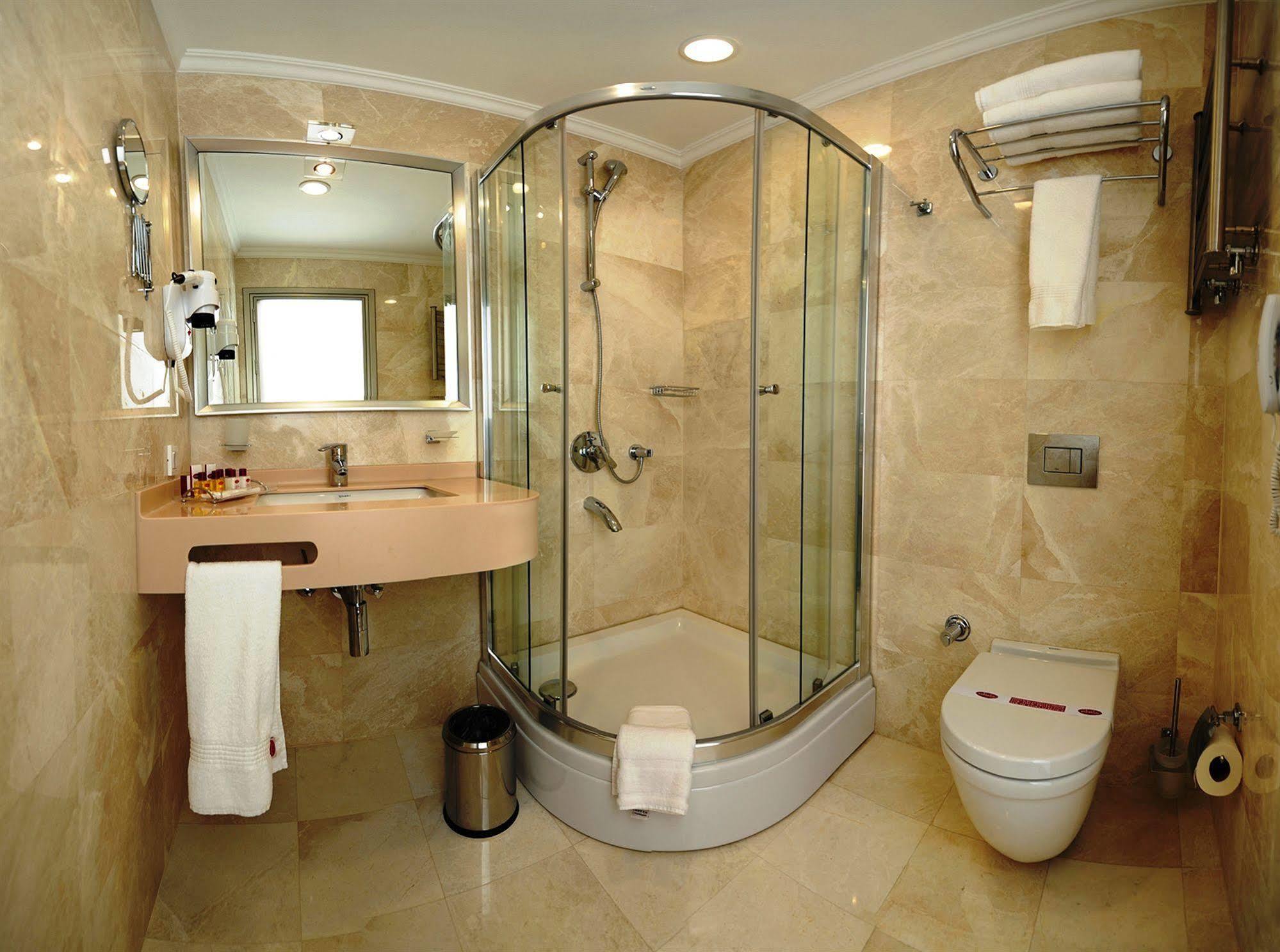 Emporium 4* Istanbul