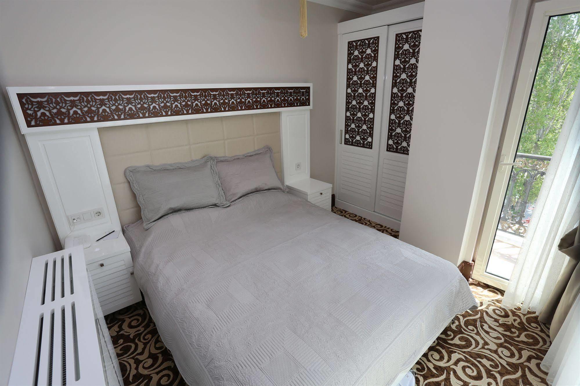 K Hotel Istanbul