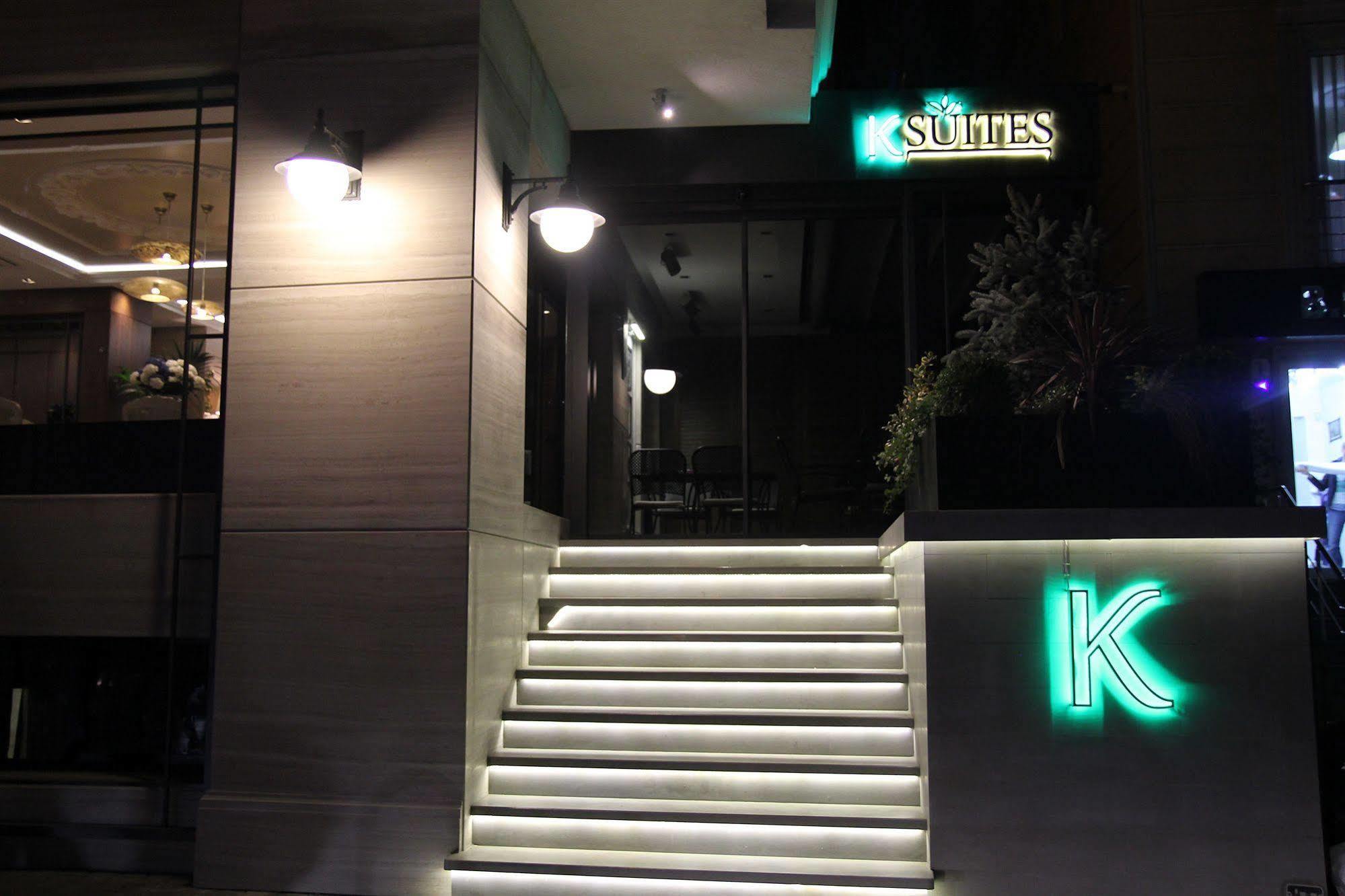K 3*