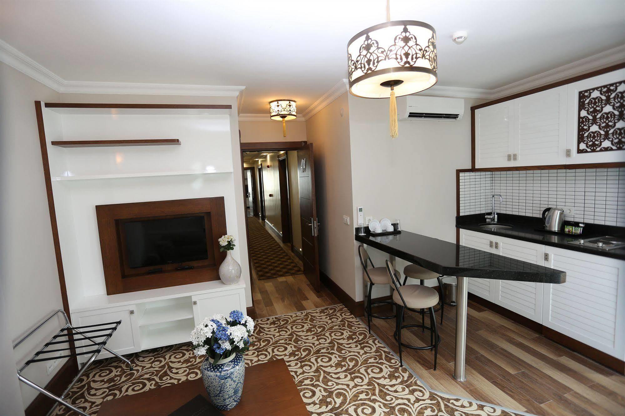 Hotel K 3*