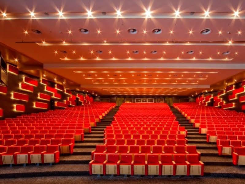 Hotel The Park Pendik 5*