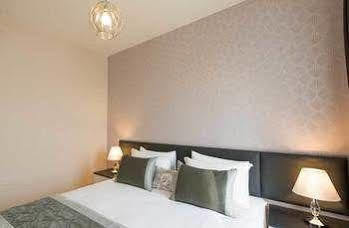 Coresh 4* Istanbul