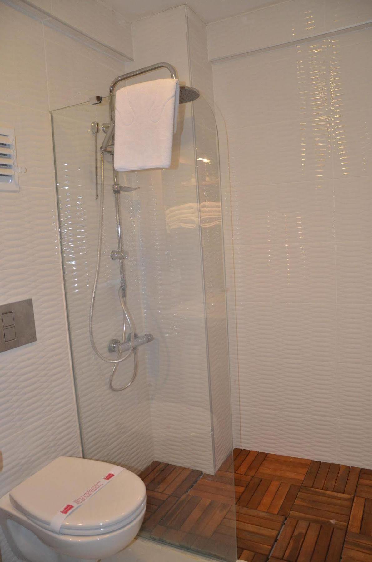 Liva Aparthotel