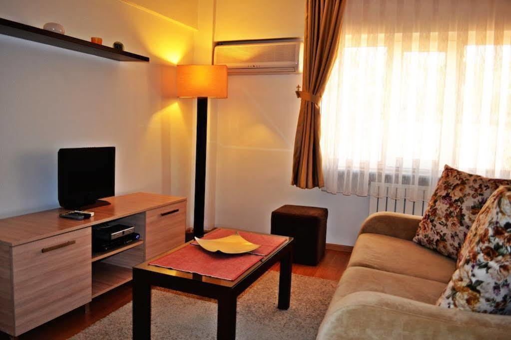 Liva Istanbul
