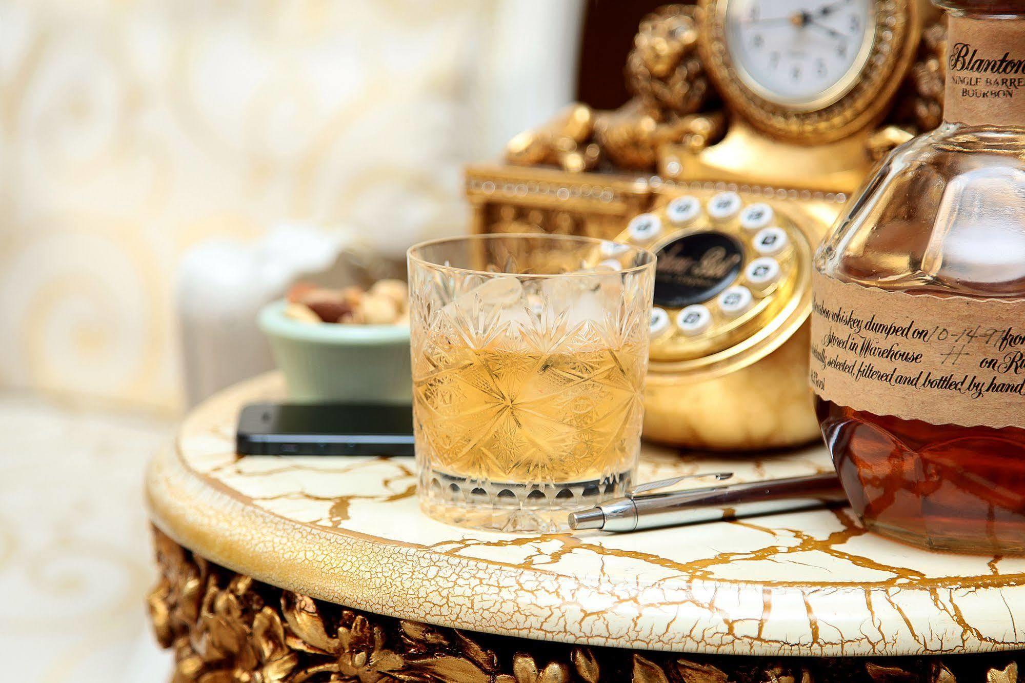 Sultan Tughra Hotel Istanbul