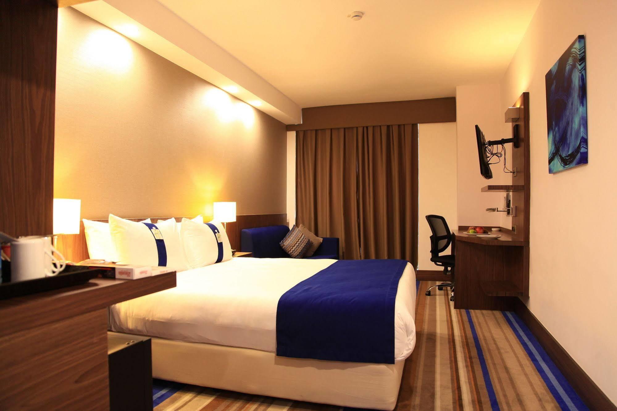 Express Airport Otel