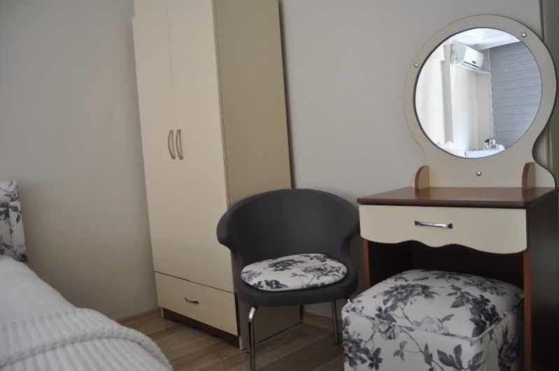 Hotel Net House Istanbul