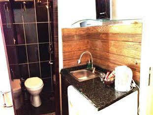 Taksim Square Hot Aparthotel Istanbul