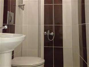 Taksim Square Hot Aparthotel Istanbul