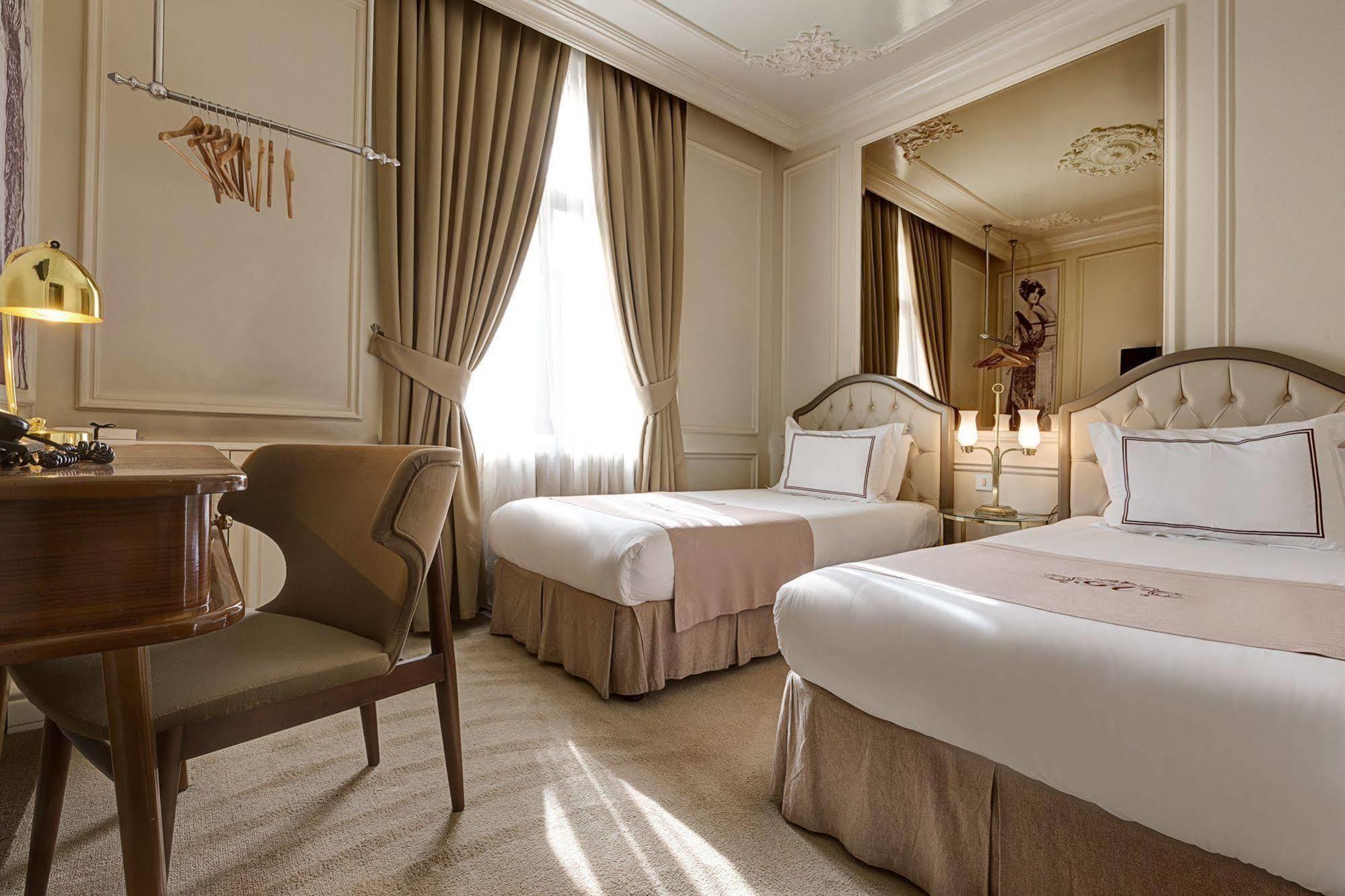 Hotel Galata Antique - Special Category Istanbul
