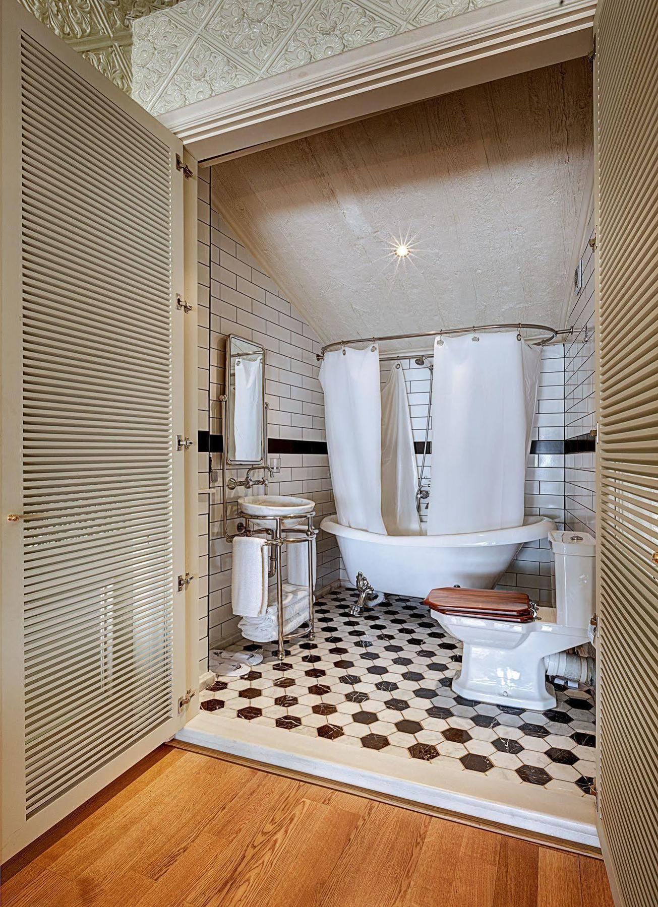 Hotel Galata Antique - Special Category Istanbul