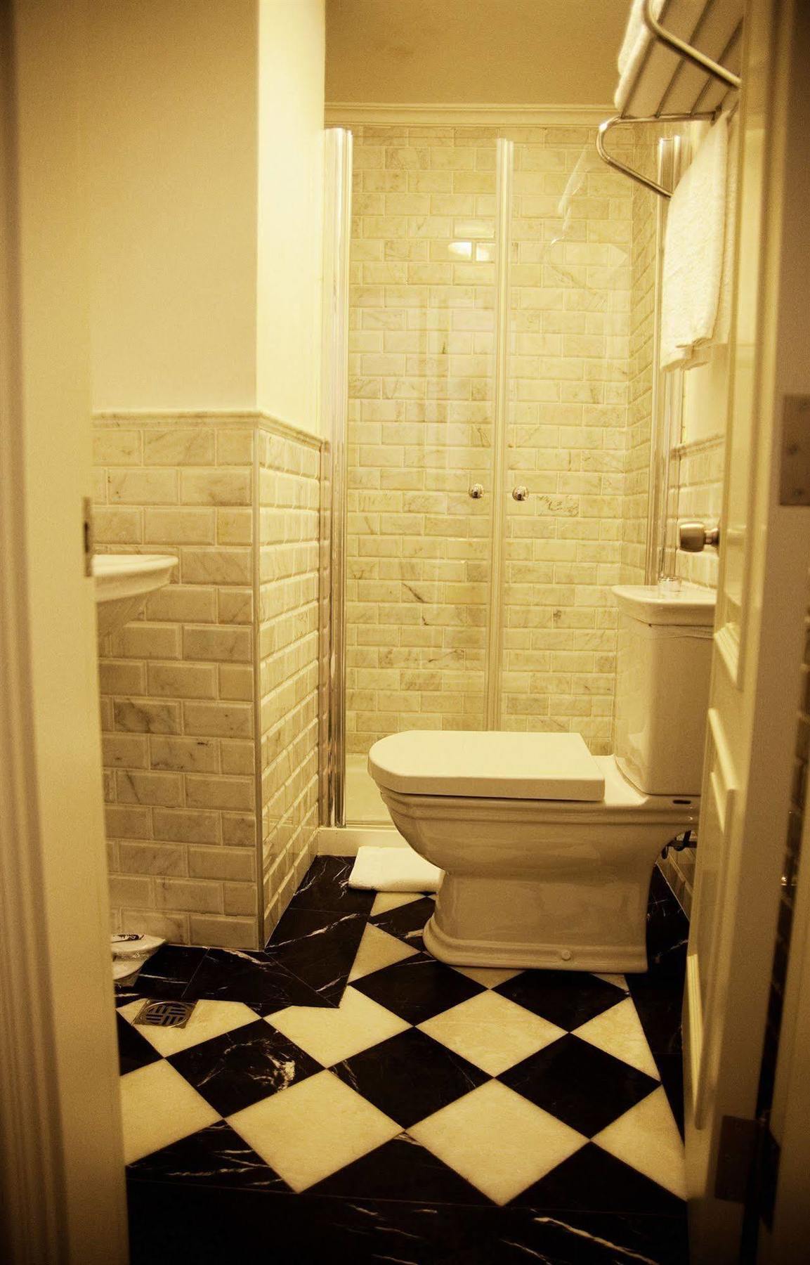 Galata Antique - Special Category Hotel Istanbul