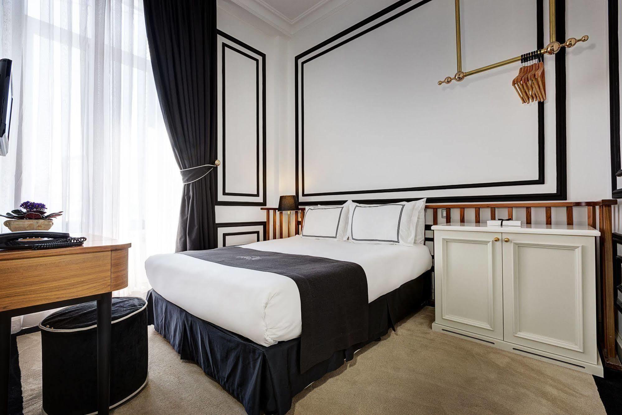Hotel Galata Antique - Special Category