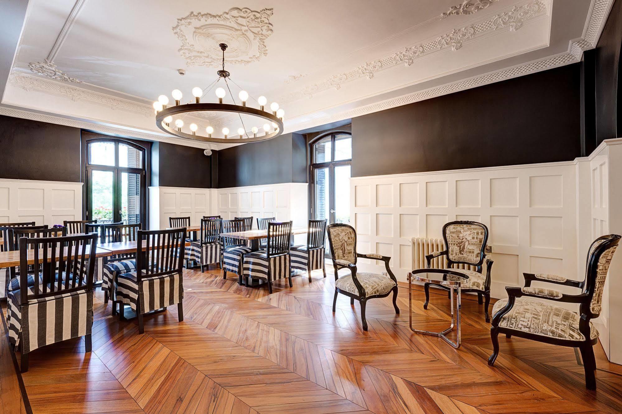 Galata Antique - Special Category