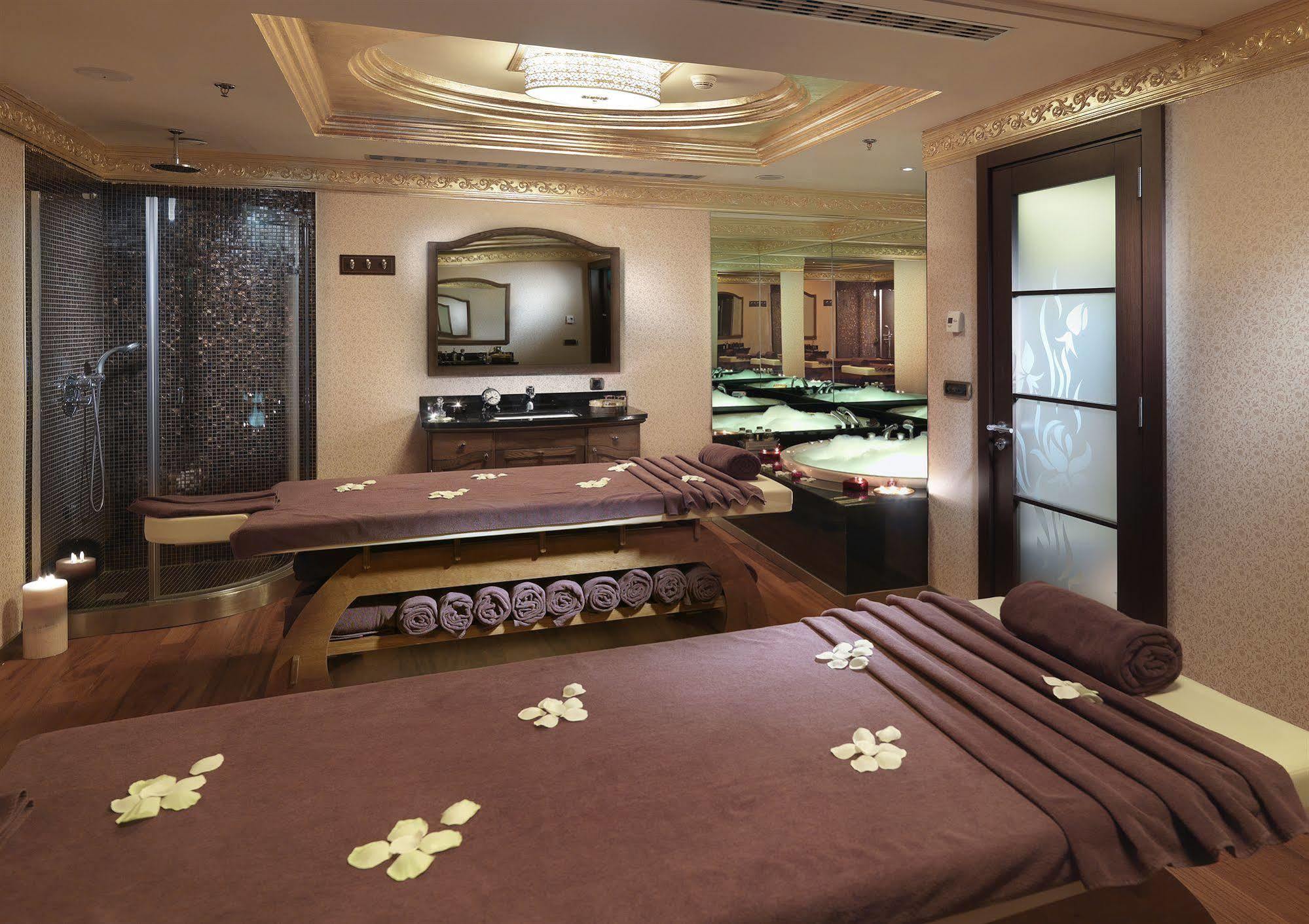 Marriott