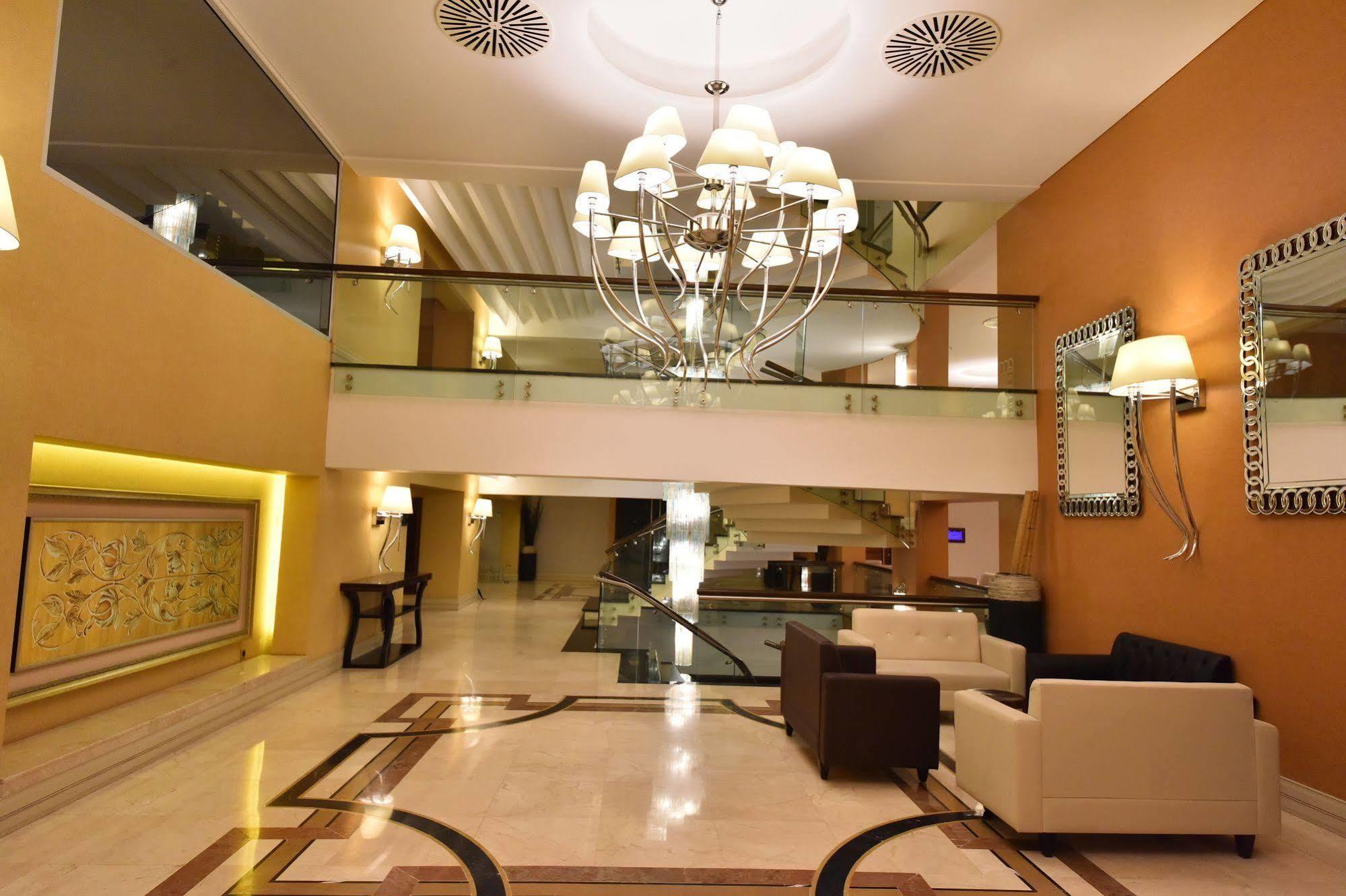 Gonen Otel