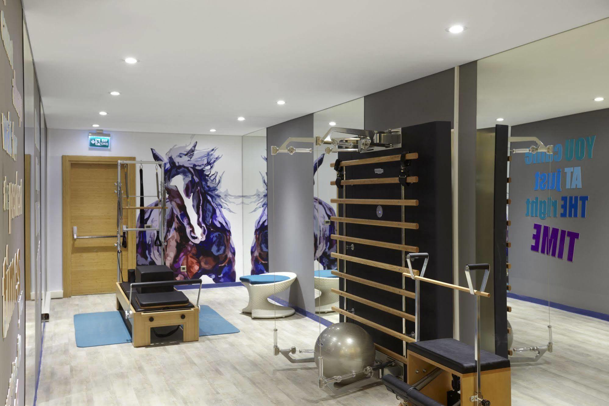 Otel Gonen 5*
