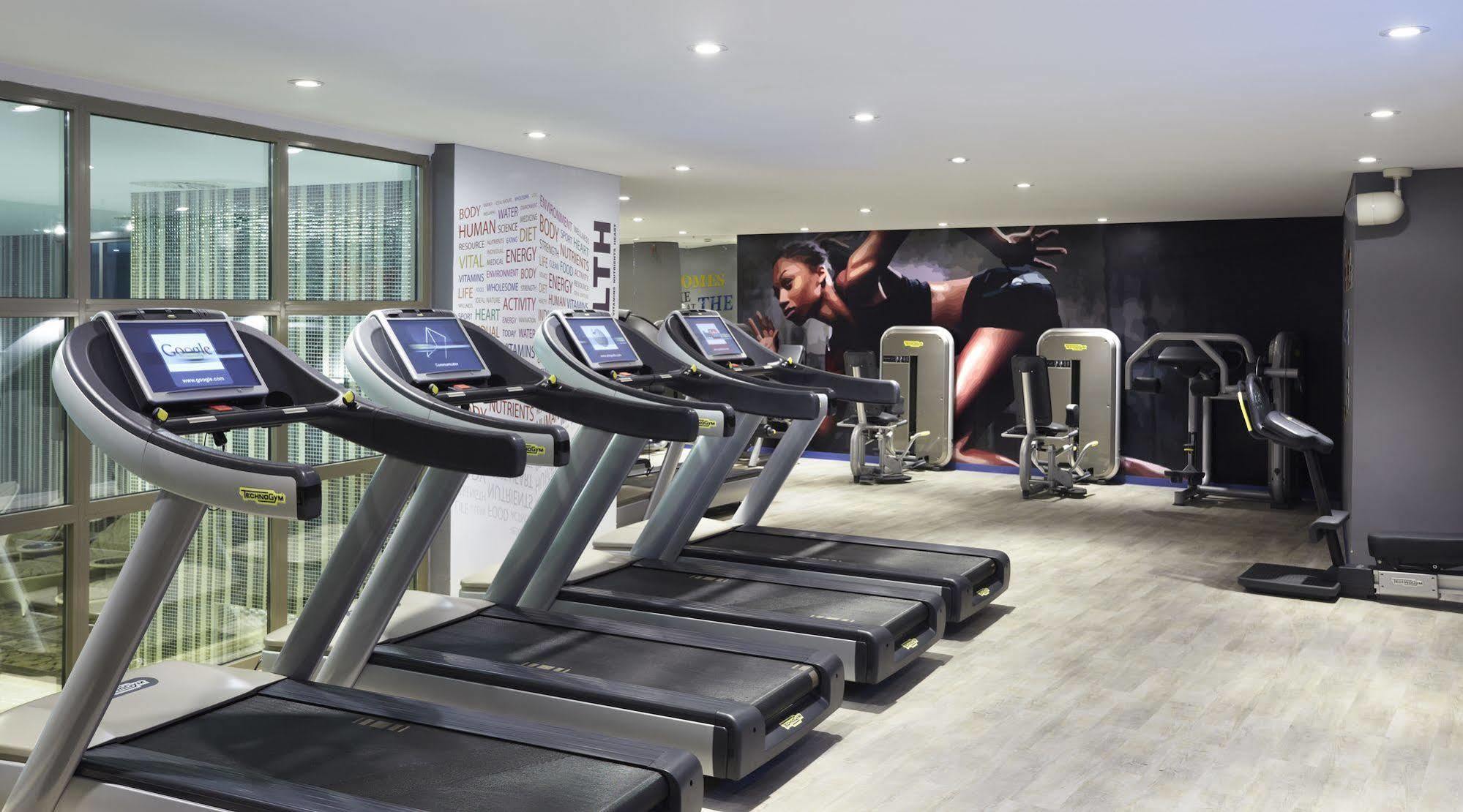 Otel Gonen 5*