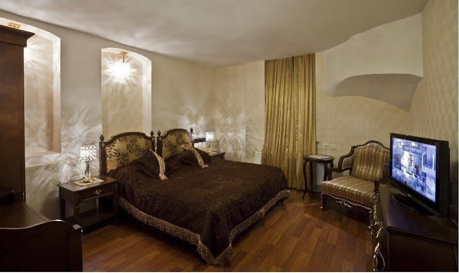 Ascot House Apartment *