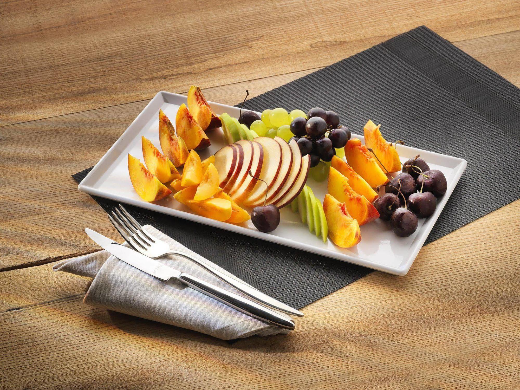 Hotel Misa Istanbul