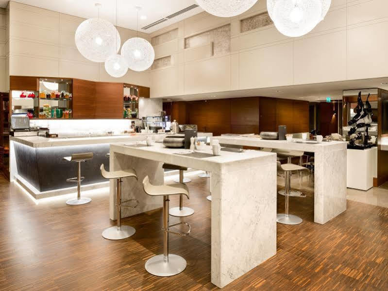 Ac Macka 4* Istambul