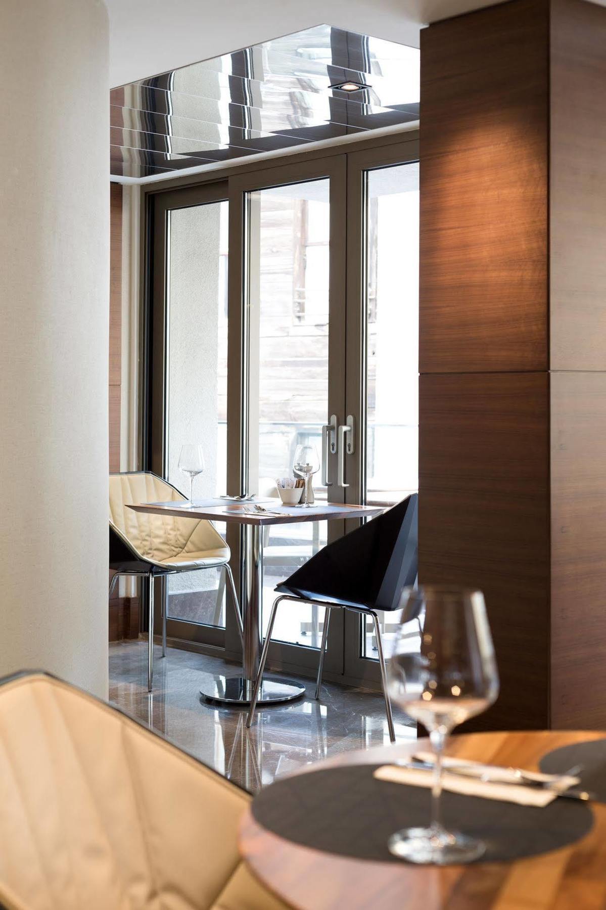 Hotel Ac Macka Istambul