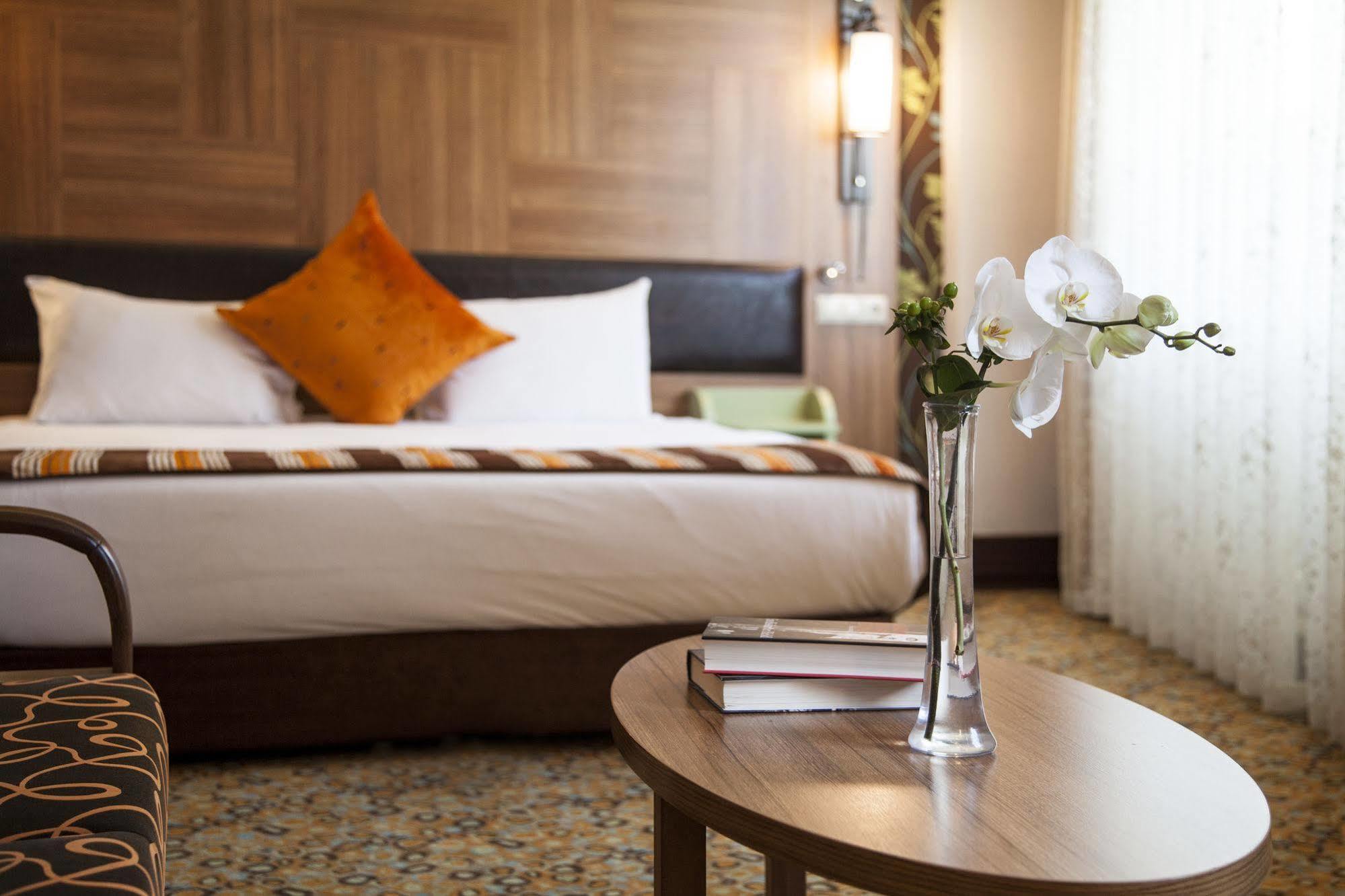 Hotel Taksim
