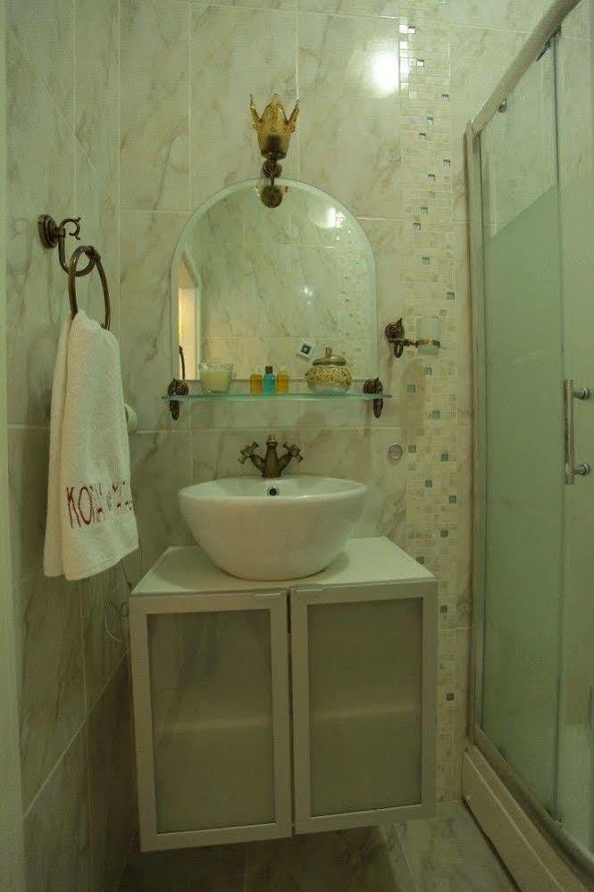 Mataraci Hotel