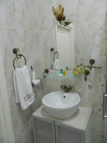 Mataraci Hotel