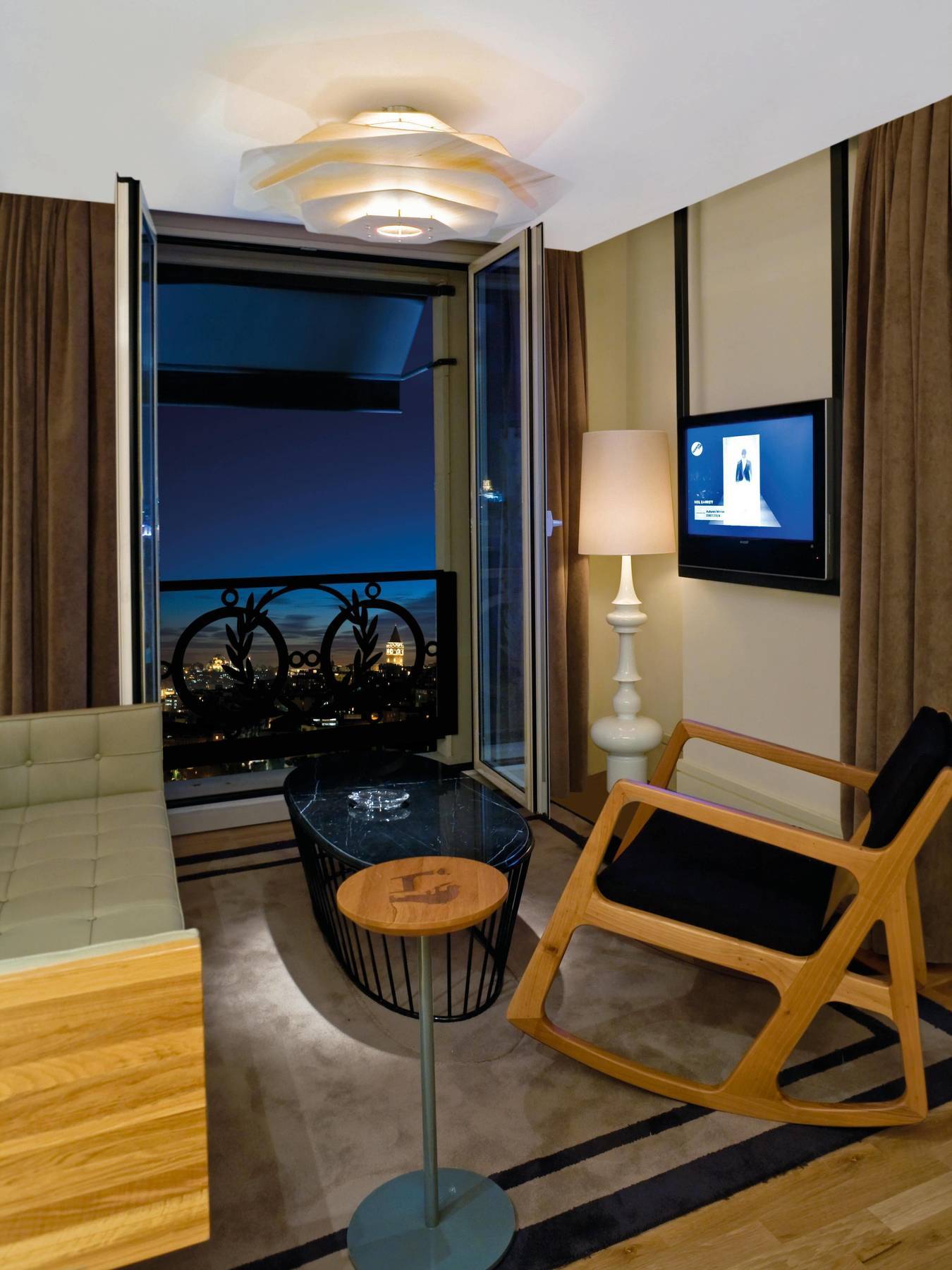 Hotel Witt