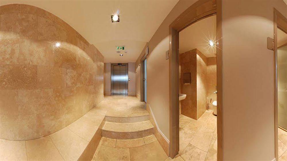 Witt 5*