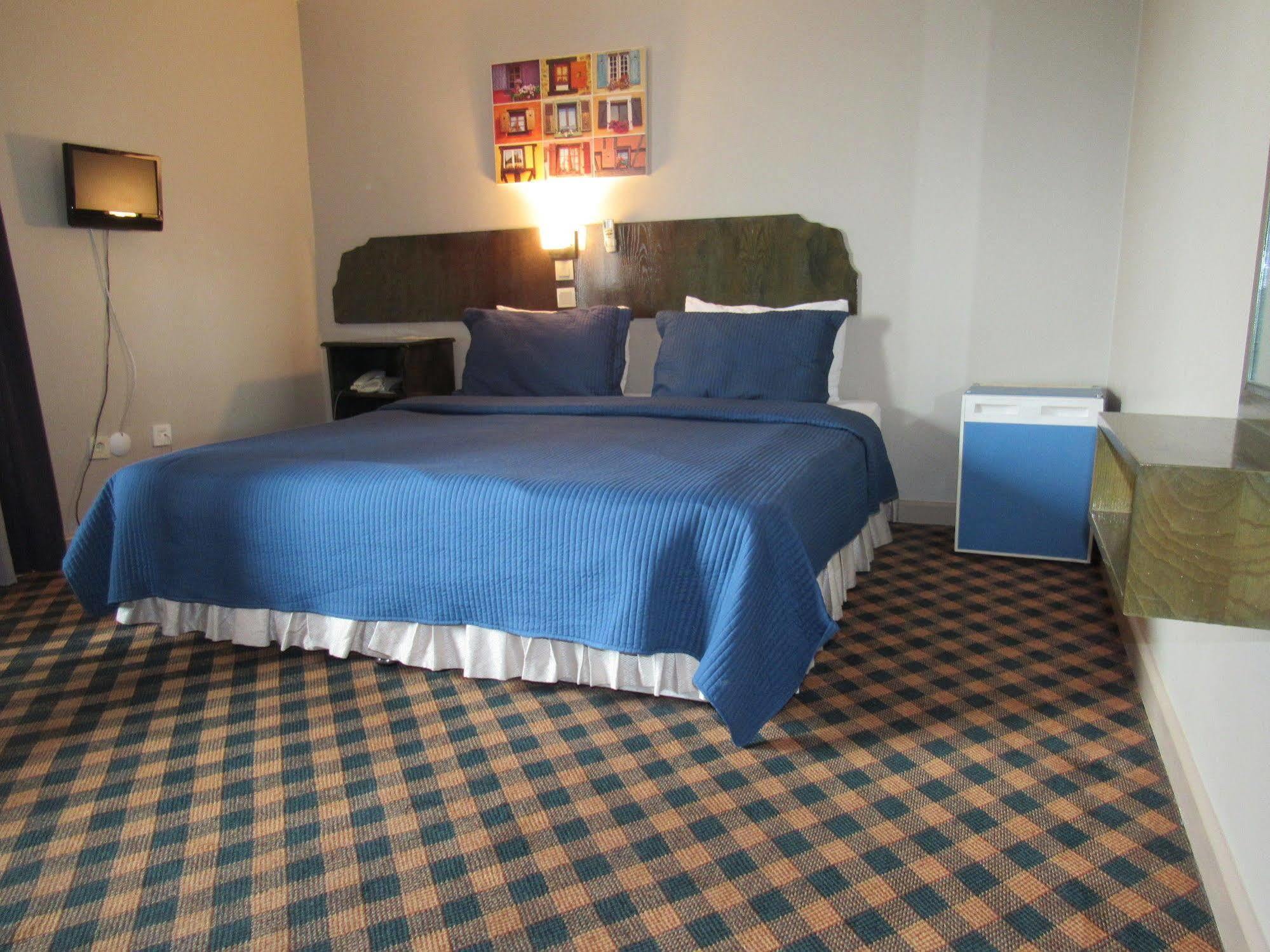 Hotel Airport Istanbul