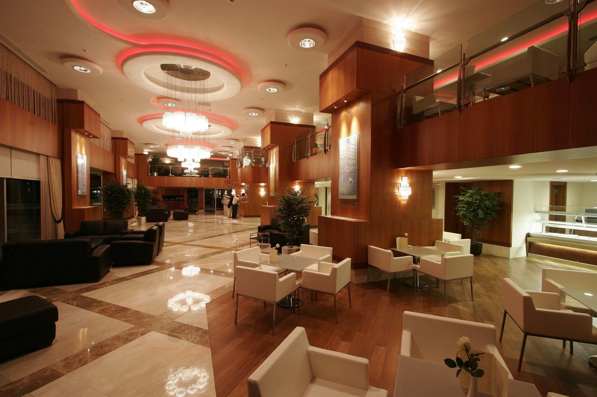 Byotell Istanbul