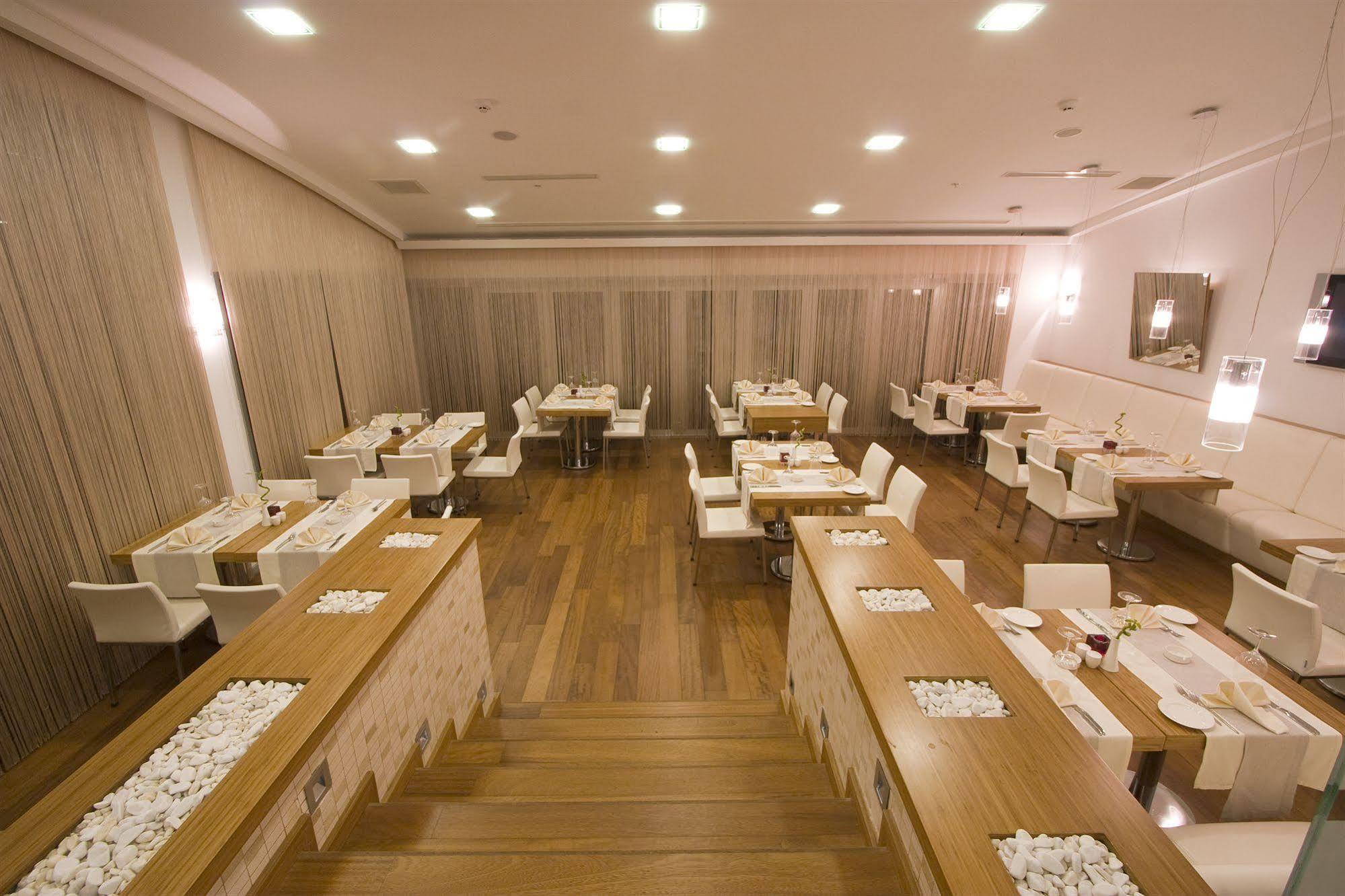 Byotell Hotel 5*